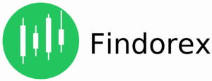 Findorex