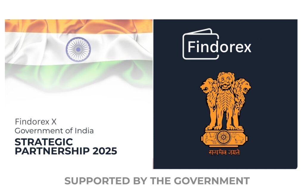 Designed in India, Built for Simplicity